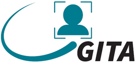 GITA 26